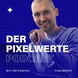 der-pixelwerte-podcast
